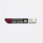 Fine art shop - Oil stick Sennelier 38 ml. Purple Helios S3 | totenart.com