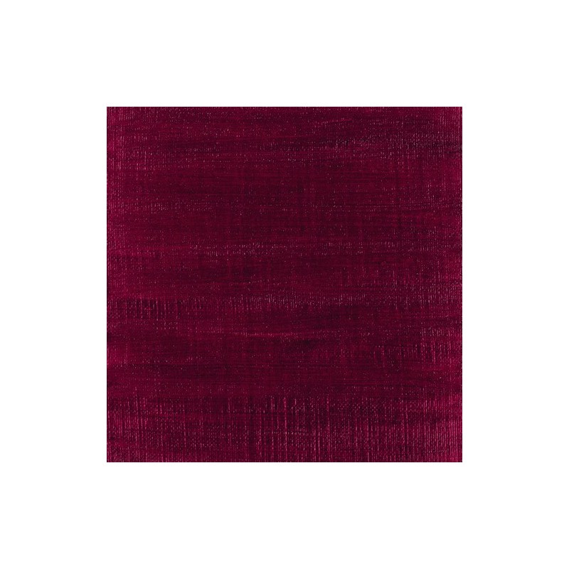 Fine art shop - Oil stick Sennelier 38 ml. Purple Helios S3 | totenart.com