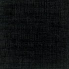 Fine art shop - Oil stick Sennelier 38 ml. Perylene Black S3 | totenart.com