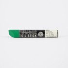 Material Bellas Artes - Pintura - Oil stick Sennelier 38 ml. Veronese green | totenart.com