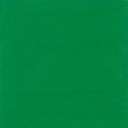 Material Bellas Artes - Pintura - Oil stick Sennelier 38 ml. Veronese green | totenart.com