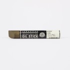 Material Bellas Artes - Pintura - Oil stick Sennelier 38 ml. Bronze | totenart.com