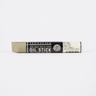 Fine art shop - Oil stick Sennelier 38 ml. Warm Gray S1 | totenart.com