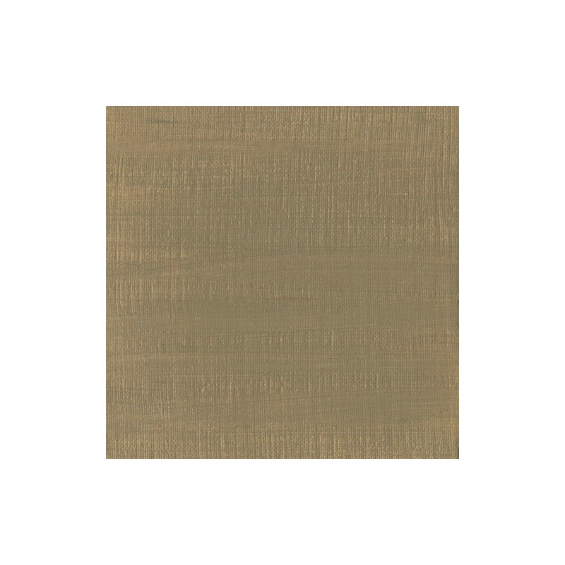 Fine art shop - Oil stick Sennelier 38 ml. Warm Gray S1 | totenart.com