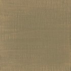 Fine art shop - Oil stick Sennelier 38 ml. Warm Gray S1 | totenart.com