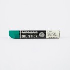 Material Bellas Artes - Pintura - Oil stick Sennelier 38 ml. Bright cobalt green | totenart.com