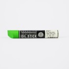 Fine art shop - Oil stick Sennelier 38 ml. Green Bright yellow S1 | totenart.com
