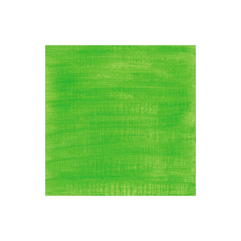 Fine art shop - Oil stick Sennelier 38 ml. Green Bright yellow S1 | totenart.com