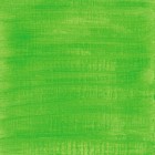 Fine art shop - Oil stick Sennelier 38 ml. Green Bright yellow S1 | totenart.com