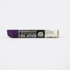 Material Bellas Artes - Pintura - Oil stick Sennelier 38 ml. Manganese purple | totenart.com