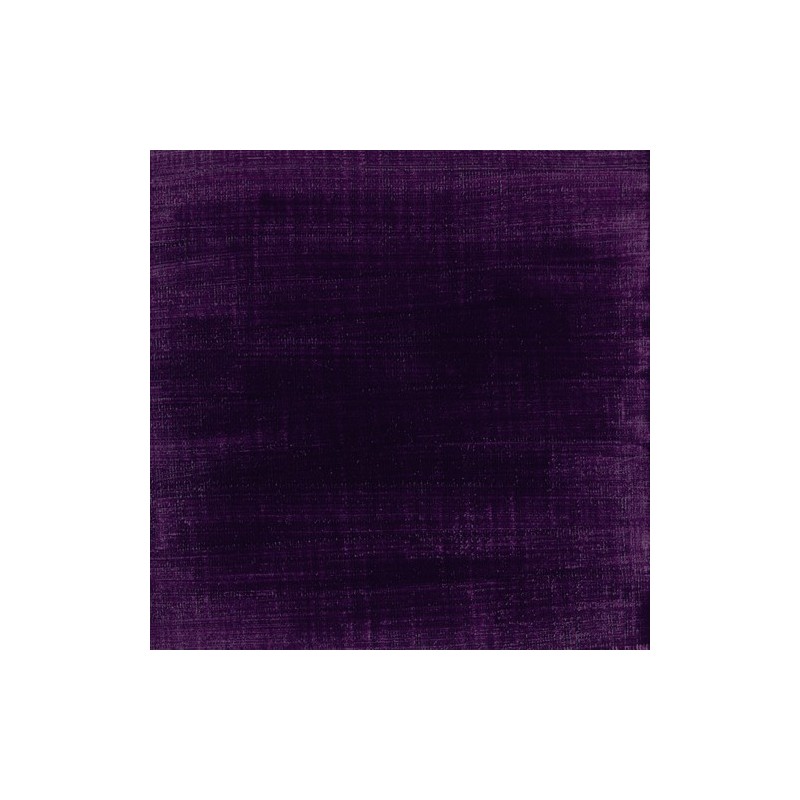 Material Bellas Artes - Pintura - Oil stick Sennelier 38 ml. Manganese purple | totenart.com