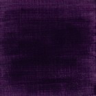 Material Bellas Artes - Pintura - Oil stick Sennelier 38 ml. Manganese purple | totenart.com