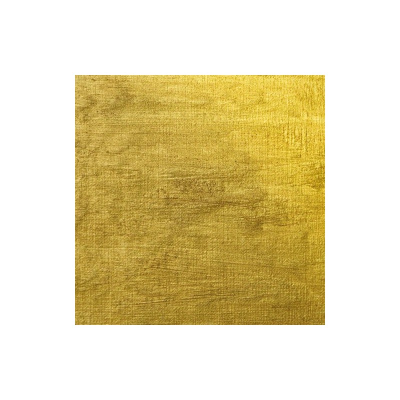 Material Bellas Artes - Pintura - Oil stick Sennelier 38 ml. Gold | totenart.com