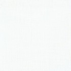 Material Bellas Artes - Pintura - Oil stick Sennelier 38 ml. Titanium white | totenart.com