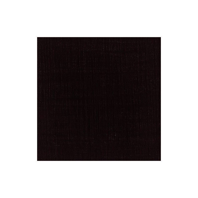 Material Bellas Artes - Pintura - Oil stick Sennelier 38 ml. Burnt umber | totenart.com