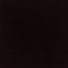 Material Bellas Artes - Pintura - Oil stick Sennelier 38 ml. Burnt umber | totenart.com