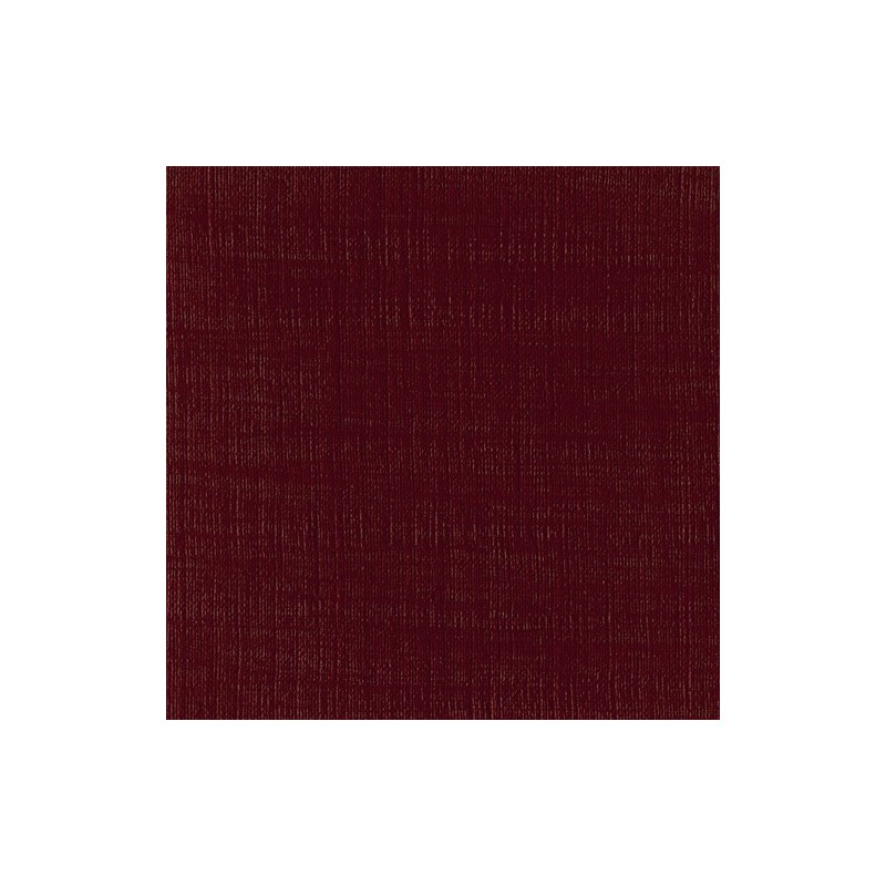 Material Bellas Artes - Pintura - Oil stick Sennelier 38 ml. Redish ocher | totenart.com