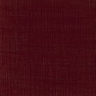 Material Bellas Artes - Pintura - Oil stick Sennelier 38 ml. Redish ocher | totenart.com