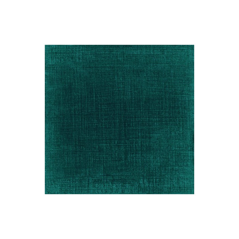 Material Bellas Artes - Pintura - Oil stick Sennelier 38 ml. Turquoise | totenart.com