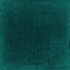 Material Bellas Artes - Pintura - Oil stick Sennelier 38 ml. Turquoise | totenart.com