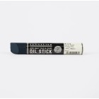 Material Bellas Artes - Pintura - Oil stick Sennelier 38 ml. Prusian blue | totenart.com