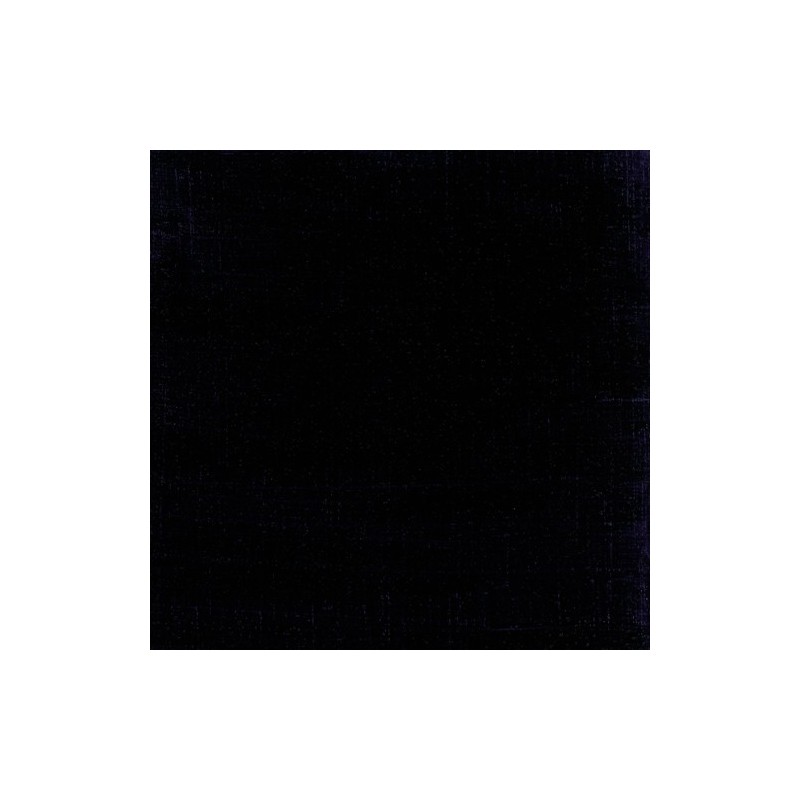 Material Bellas Artes - Pintura - Oil stick Sennelier 38 ml. Prusian blue | totenart.com