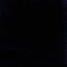 Material Bellas Artes - Pintura - Oil stick Sennelier 38 ml. Prusian blue | totenart.com