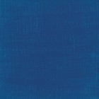 Material Bellas Artes - Pintura - Oil stick Sennelier 38 ml. Primary blue | totenart.com