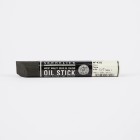 Material Bellas Artes - Pintura - Oil stick Sennelier 38 ml. Sepia | totenart.com