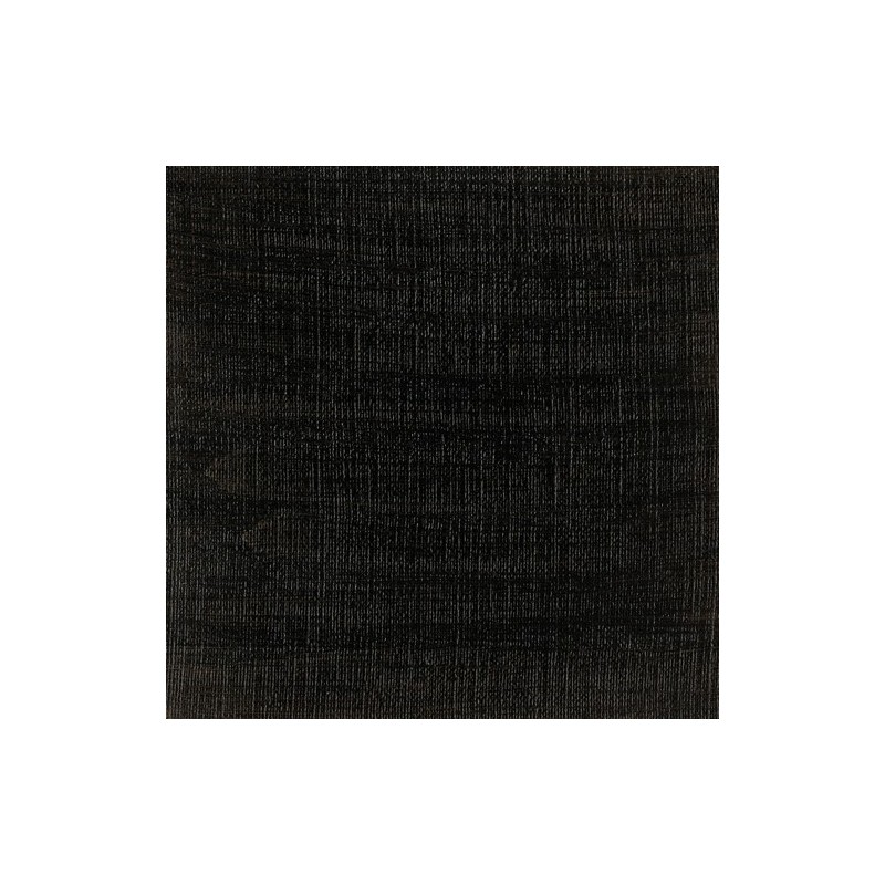 Material Bellas Artes - Pintura - Oil stick Sennelier 38 ml. Sepia | totenart.com