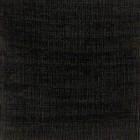 Material Bellas Artes - Pintura - Oil stick Sennelier 38 ml. Sepia | totenart.com