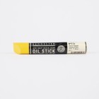 Material Bellas Artes - Pintura - Oil stick Sennelier 38 ml. Primary yellow | totenart.com