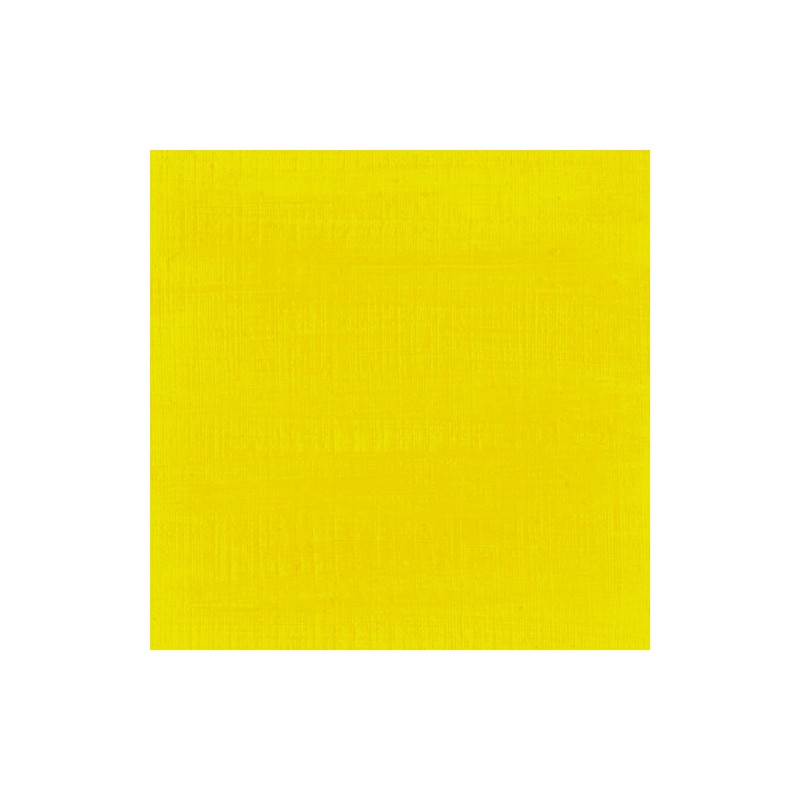 Material Bellas Artes - Pintura - Oil stick Sennelier 38 ml. Primary yellow | totenart.com