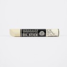 Fine art shop - Oil stick Sennelier 38 ml. Titanium Buff S1 | totenart.com