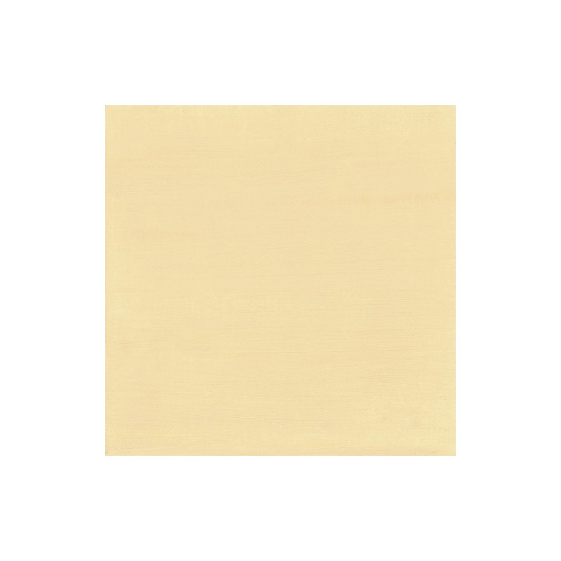 Fine art shop - Oil stick Sennelier 38 ml. Titanium Buff S1 | totenart.com