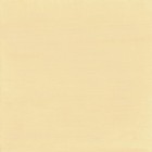 Fine art shop - Oil stick Sennelier 38 ml. Titanium Buff S1 | totenart.com