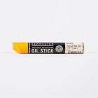 Material Bellas Artes - Pintura - Oil stick Sennelier 38 ml. Dark cadmium yellow | totenart.com