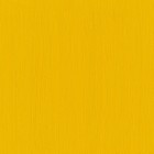 Material Bellas Artes - Pintura - Oil stick Sennelier 38 ml. Dark cadmium yellow | totenart.com