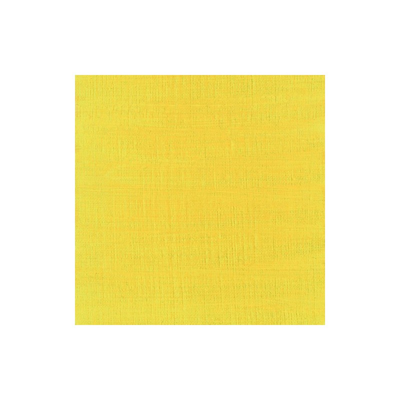 Fine art shop - Oil stick Sennelier 38 ml. Golden Brown S1 | totenart.com