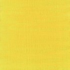 Fine art shop - Oil stick Sennelier 38 ml. Golden Brown S1 | totenart.com