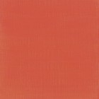 Fine art shop - Oil stick Sennelier 38 ml. Light Saturn Red S2 | totenart.com