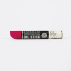 Material Bellas Artes - Pintura - Oil stick Sennelier 38 ml. Primary red | totenart.com