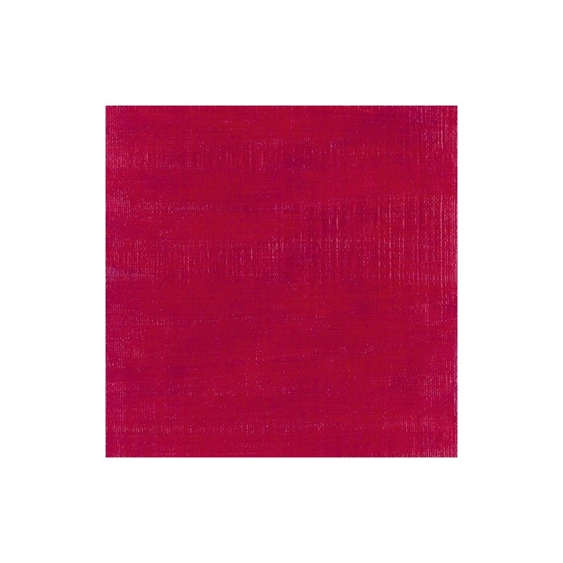 Material Bellas Artes - Pintura - Oil stick Sennelier 38 ml. Primary red | totenart.com