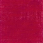 Material Bellas Artes - Pintura - Oil stick Sennelier 38 ml. Primary red | totenart.com