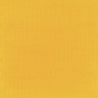 Fine art shop - Oil stick Sennelier 38 ml. Permanent Orange Yellow S2 | totenart.com