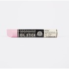 Fine art shop - Oil stick Sennelier 38 ml. Bordeaux Perylene Light S1 | totenart.com