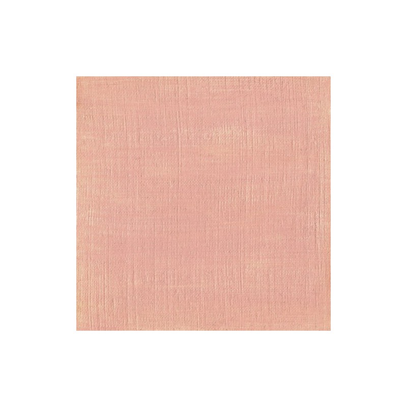 Fine art shop - Oil stick Sennelier 38 ml. Bordeaux Perylene Light S1 | totenart.com