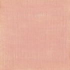 Fine art shop - Oil stick Sennelier 38 ml. Bordeaux Perylene Light S1 | totenart.com