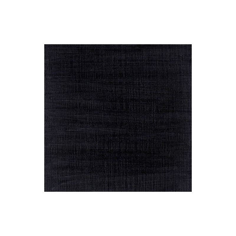 Material Bellas Artes - Pintura - Oil stick Sennelier 38 ml. Payne gray | totenart.com