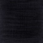 Material Bellas Artes - Pintura - Oil stick Sennelier 38 ml. Payne gray | totenart.com